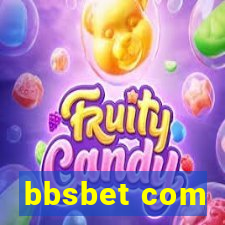 bbsbet com